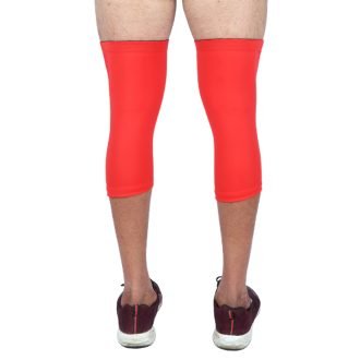 Triumph Leg Warmers for Men and Women
