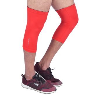 Triumph Leg Warmers for Men and Women