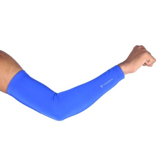 Arm Sleeve Hand Sleeve for Men and Women