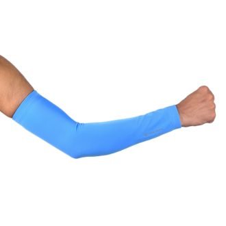 Unisex Arm Sleeves Sun UV Cover Protection