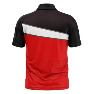 Cricket Team Jersey & Pants | Custom Cricket Sportswear Clothes