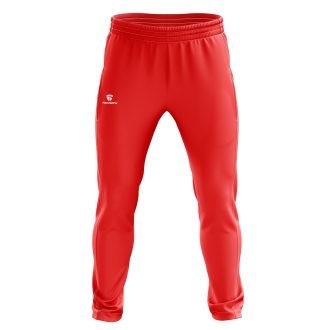 Custom Cricket Uniform | Cricket Team Jersey & Pants | Sports Clothing