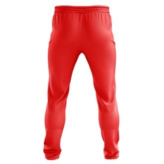 Custom Cricket Uniform | Cricket Team Jersey & Pants | Sports Clothing