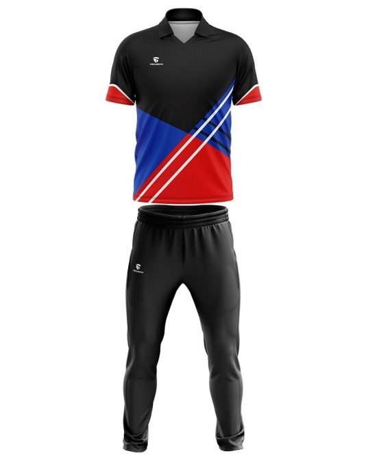 Cricket Pants | Custom Cricket Team Uniform T-Shirts | Add Name Number