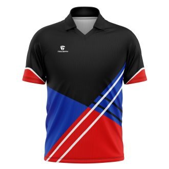Cricket Pants | Custom Cricket Team Uniform T-Shirts | Add Name Number
