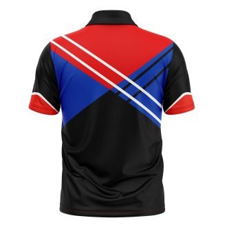 Cricket Pants | Custom Cricket Team Uniform T-Shirts | Add Name Number