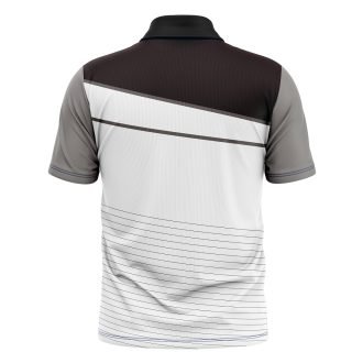 Cricket Sports Jersey for Juniors | Men's Custom Sportswear