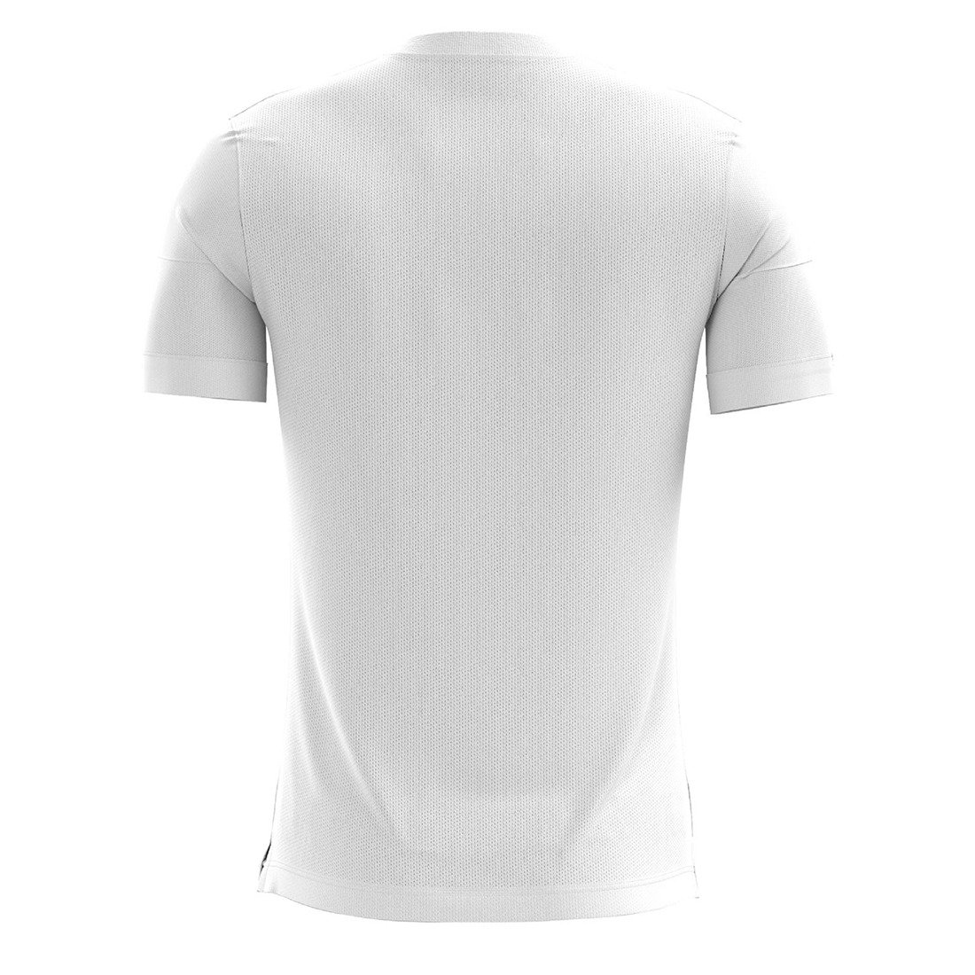 Men’s Football T-Shirts | Kids Soccer Team Jerseys