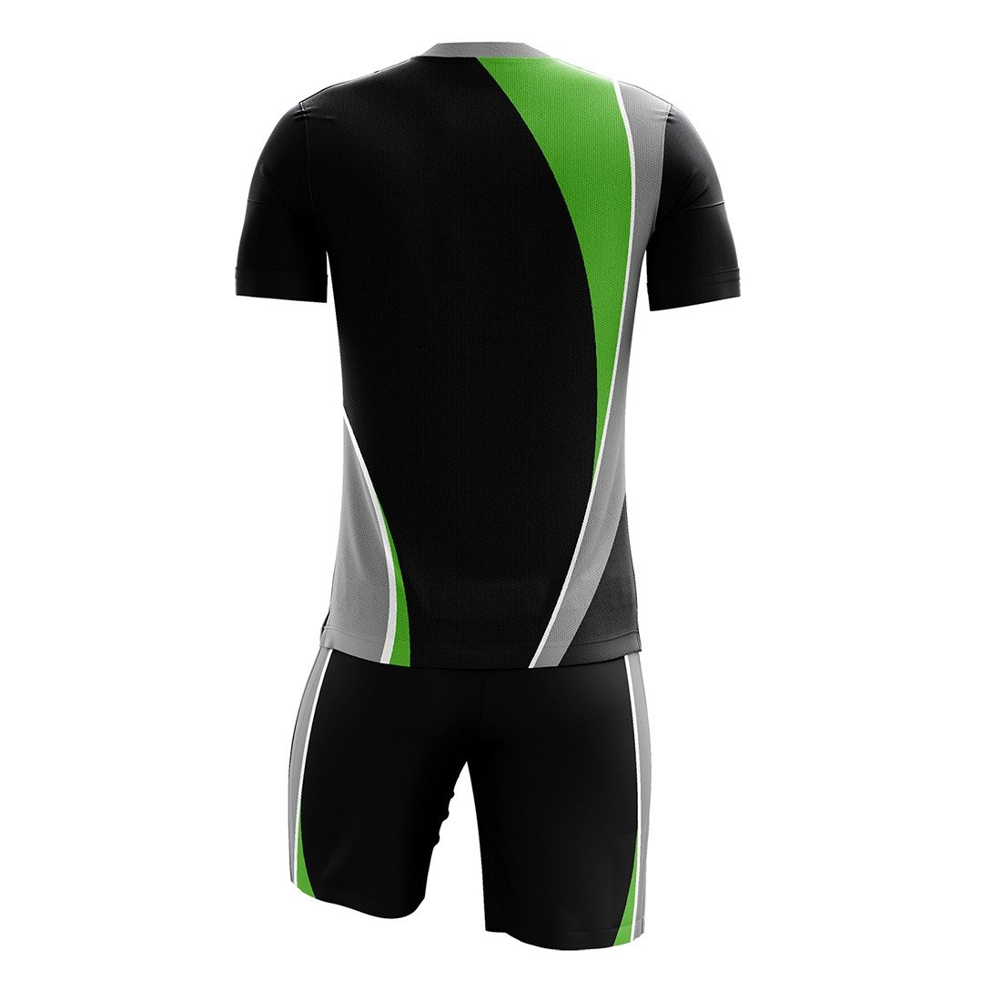 Men’s Football T-shirts | Kids Soccer Team Uniform