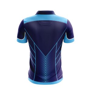 Cricket Jersey Custom | Custom Cricket Jerseys | Team Cricket Jersey
