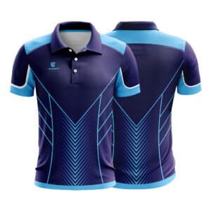 Cricket Jersey Custom | Custom Cricket Jerseys | Team Cricket Jersey