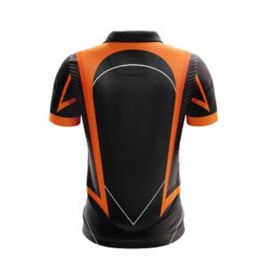 Men Cricket T shirt | Custom Cricket Team Jersey | Cricket Team Player T-Shirt