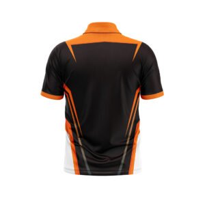 Custom T-Shirt Cricket | Cricket Jersey