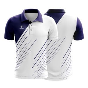 Men’s / Boy’s Cricket Team Jersey Customised Cricket Clothing