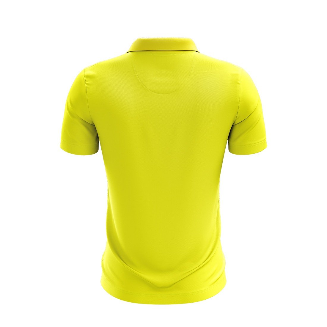 Cricket Training Jersey for Men