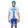 Men’s Cycling Jerseys & Shorts | Professional Technical Cycling Wear
