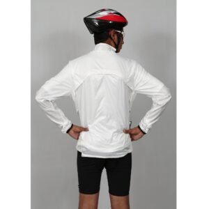Men’s Cycling Wind Jacket | Cycling Wind Cheaters Wind Breaker