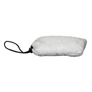 Men’s Cycling Wind Jacket | Cycling Wind Cheaters Wind Breaker