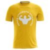 GYM T-Shirts for Men