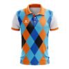 Golf T Shirts For Men