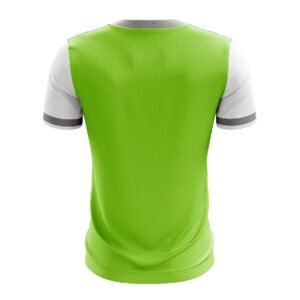 Mens Polo Shirts Quick Dry Golf T Shirt Casual Workout