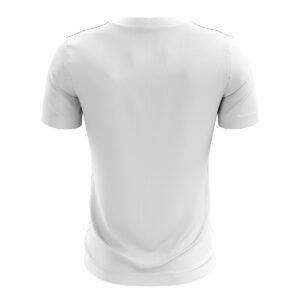 Golf Polo TShirts for Men Short Sleeve Dry Fit Golf Shirts