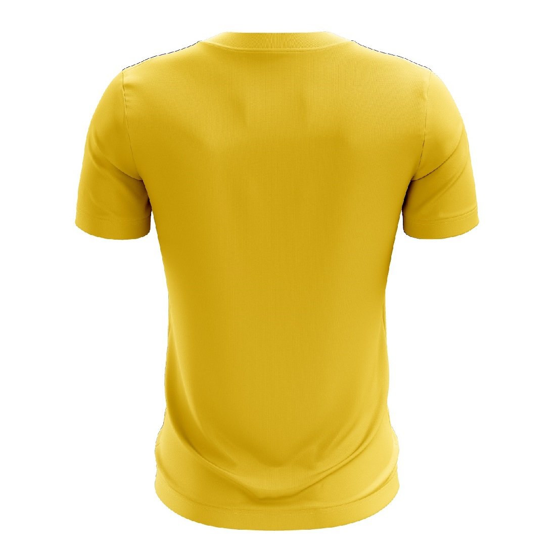 Quick Dry Golf T Shirt Casual Workout Tees | Mens Polo TShirts