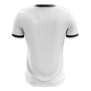 Short Sleeve Printed Golf Polo Shirts | Men's Regular Fit Casual Polo TShirt