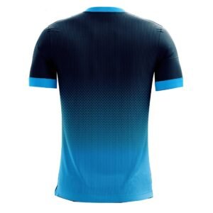 Online Kabaddi Jersey | Custom Sports T Shirts Dark & Light Color