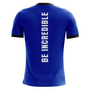 Men’s Training / Workout / GYM Dri-Fit T-shirt / Jersey