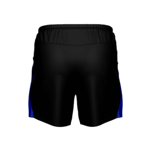 Men's Workout & Running Shorts | Custom Sportswear