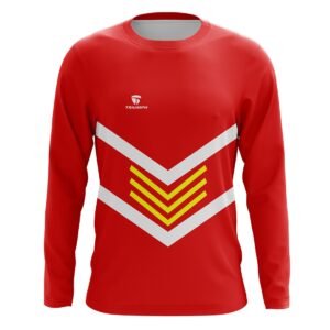 International Soccer Goalie T-shirts