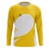 Replica Soccer Goalie T-shirts