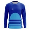 Soccer Goalie Gear | Add Team Name Number Logo