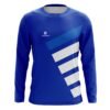 Football Goalie 2019 Jersey For Men