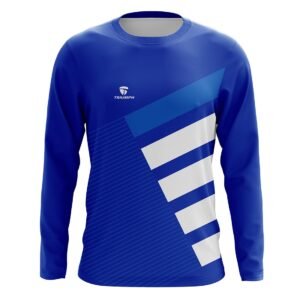 Football Goalie 2019 Jersey For Men