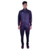 Tracksuit Sets for Men’s | Cricket Running Jogging Athletic Suits | Custom Sportswear