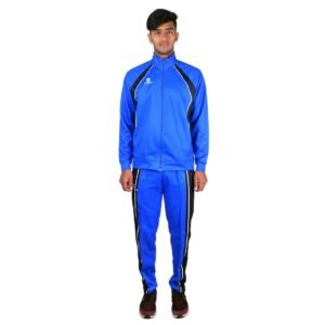 Men’s Track Jacket & Pants | Activewear Sports Tracksuit