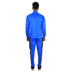 Men’s Track Jacket & Pants | Activewear Sports Tracksuit