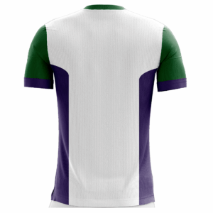 Volleyball T shirts for Men | Add Team Name Number Logo