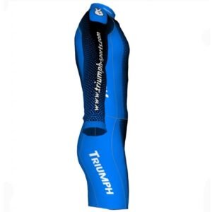 Skating Suit for Men | Professional Speed Skates Suit