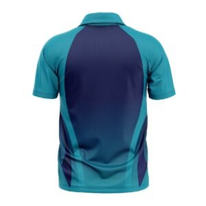 Cricket Jerseys for Men Cricket Half Sleeve Boys Sports T-Shirts