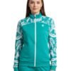 Women's Running Gym Exercise Workout Jackets Top