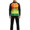 Independence Day Tracksuits | Indian Tricolor Track Suit for Men