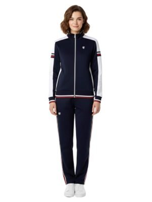 Women's Running Track Suits | GYM Workout Exercise Sports Pant & Jacket