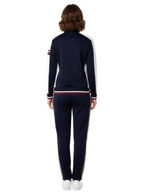 Alternative view of Women's Running Track Suits | GYM Workout Exercise Sports Pant & Jacket