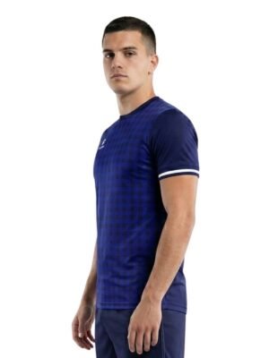 Men's Custom Sublimated Football Jersey | Custom Sportswear