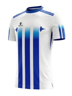 Mens Football Jersey & Shorts | Triumph Custom Sportswear