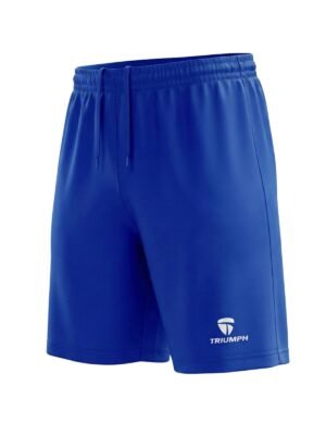 Mens Football Jersey & Shorts | Triumph Custom Sportswear