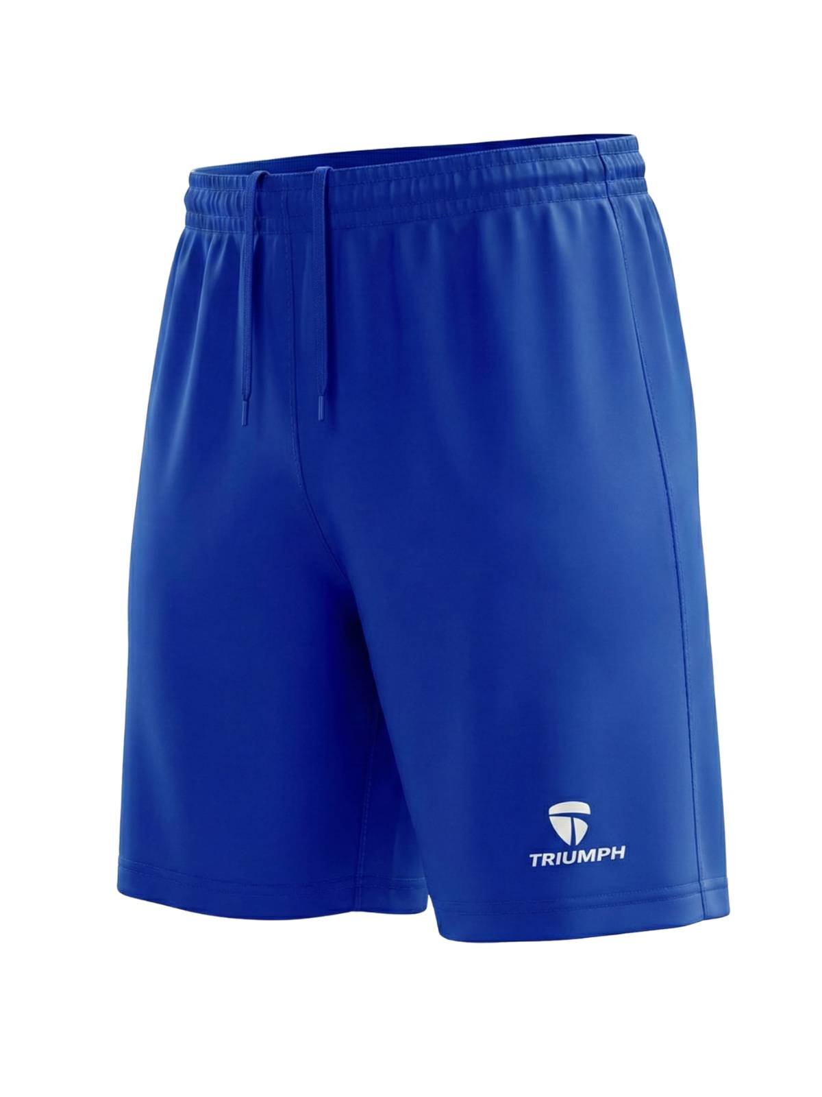 Mens Football Jersey & Shorts | Triumph Custom Sportswear
